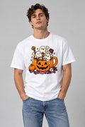 Spooky Hot Chocolate product image 1