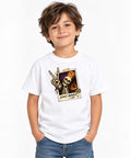 Spooky Memories product image 1