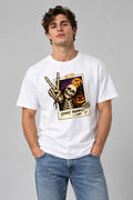 Spooky Memories product image 1