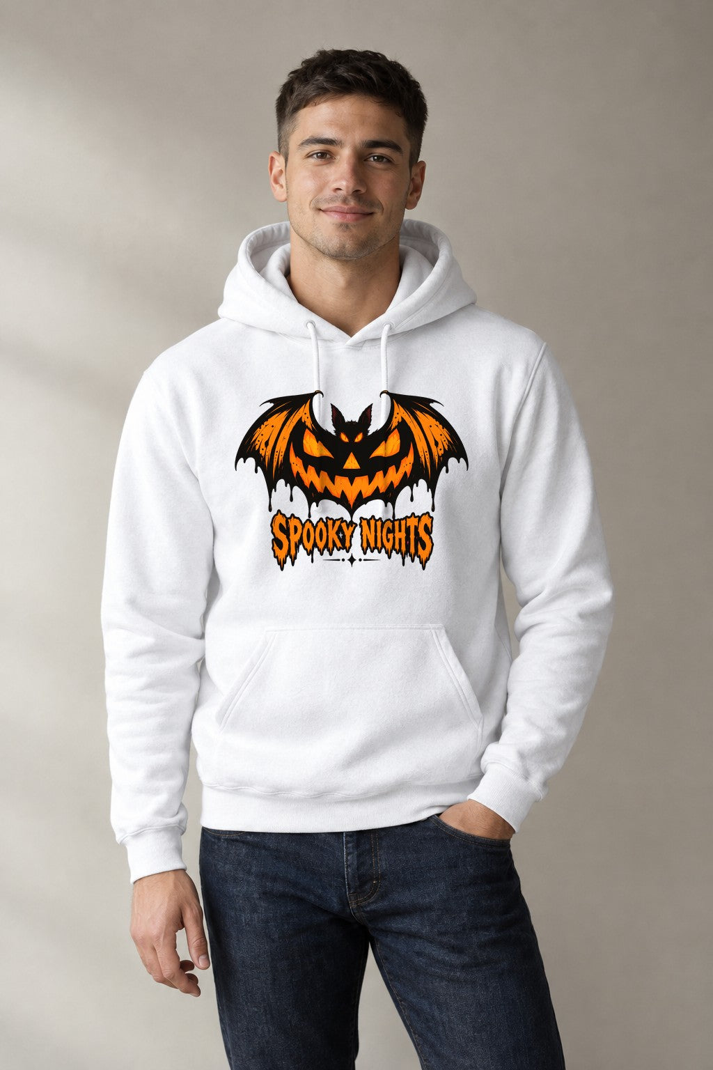Spooky Nights Bat product image 1