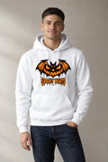 Spooky Nights Bat product image 1