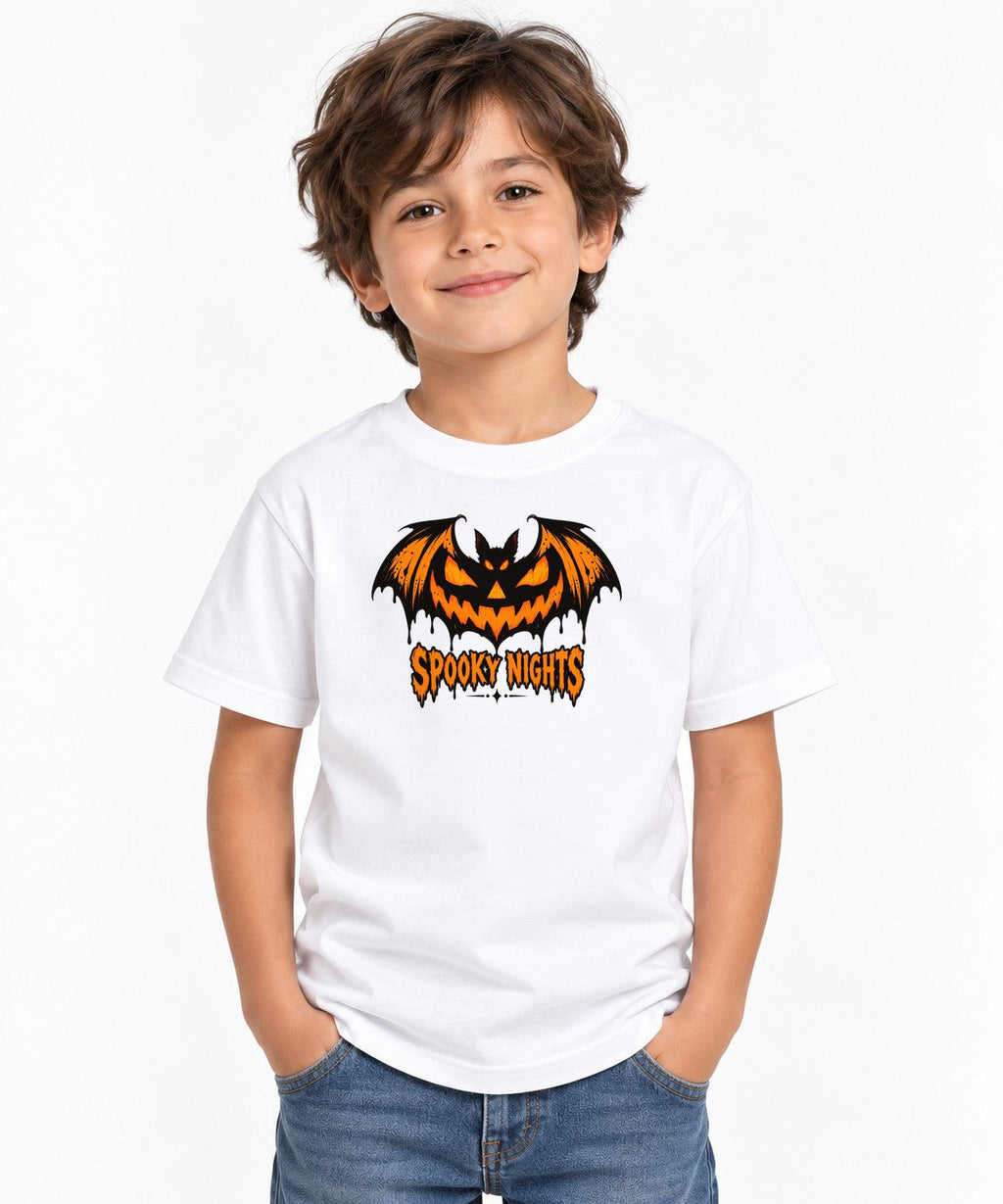 Spooky Nights Bat product image 1