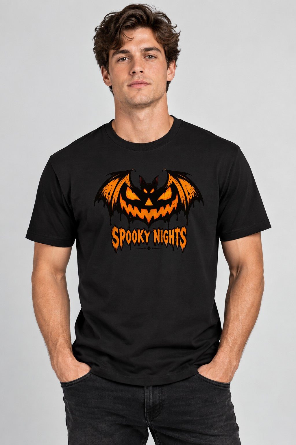 Spooky Nights Bat product image 2
