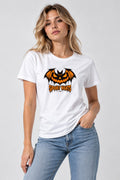 Spooky Nights Bat product image 1
