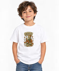 Spooky Season Skeleton product image 1