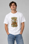 Spooky Season Skeleton product image 1
