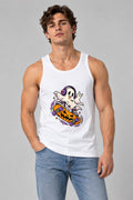 Spooky Skater Ghost product image 1