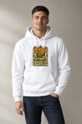 Squash The Competition product image 1