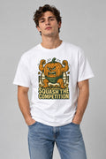 Squash The Competition product image 1