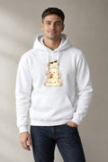 Stacked Bunnies Tower product image 1