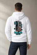 Stall Number Three product image 1