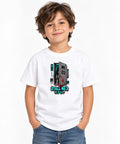 Stall Number Three product image 1