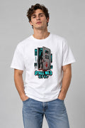 Stall Number Three product image 1