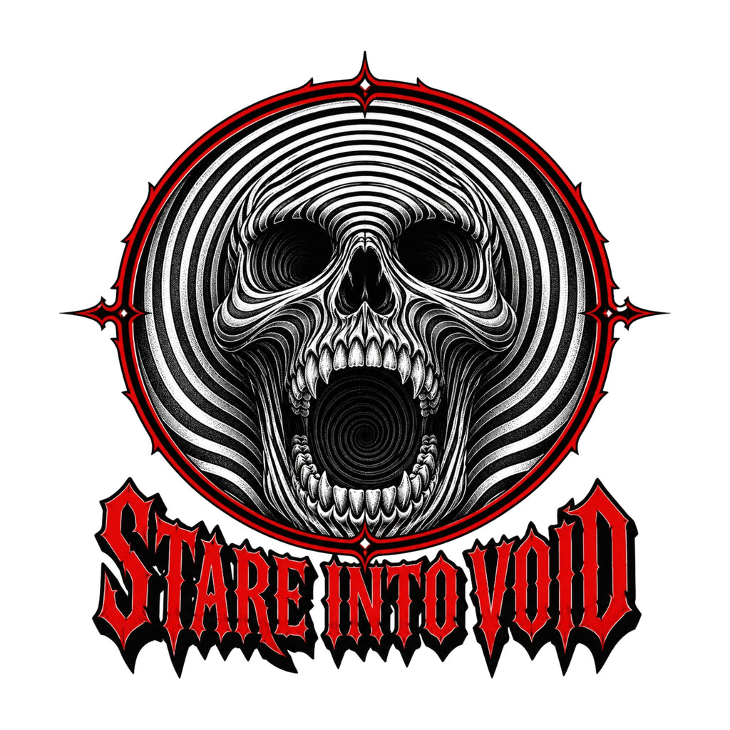 Stare Into Void product image 3