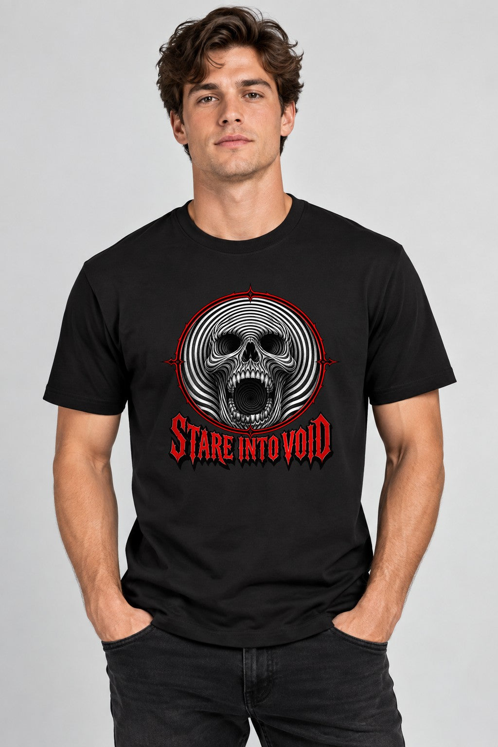 Stare Into Void product image 2
