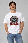 Stare Into Void product image 1