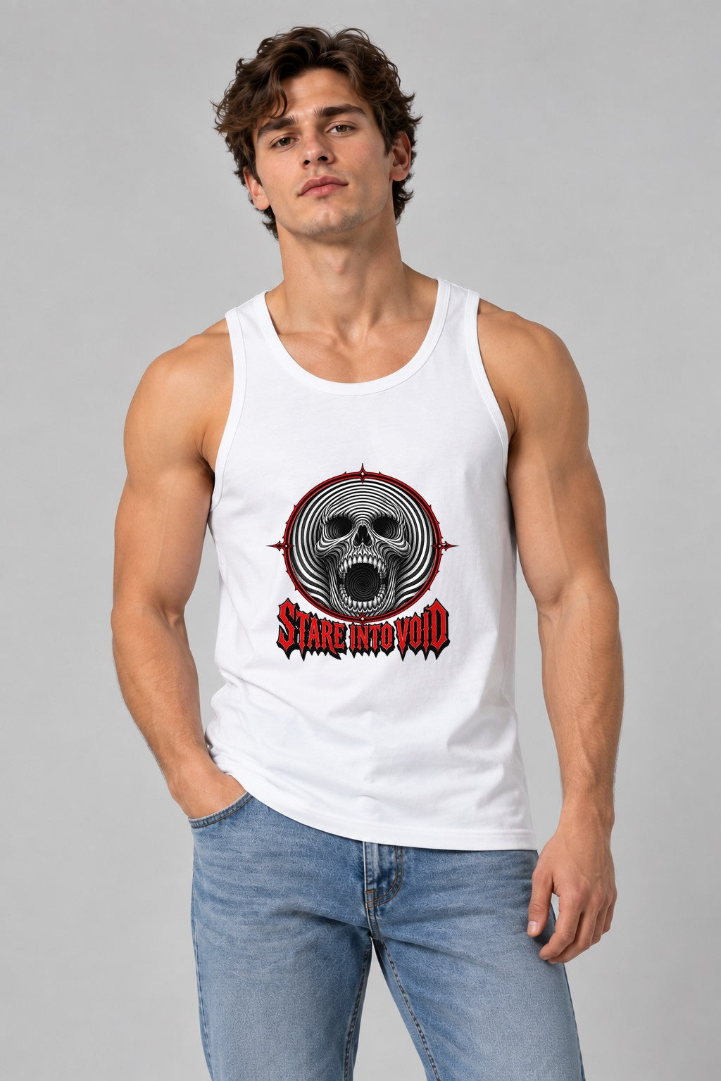Stare Into Void product image 1