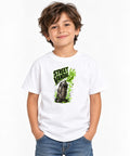 Street Vandal product image 1