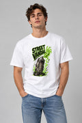 Street Vandal product image 1