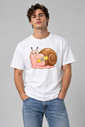 Stuck Booty Snail product image 1