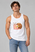 Stuck Booty Snail product image 1
