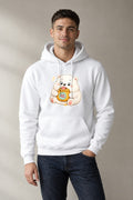 Stuck Tongue Bear product image 1