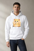 Stuffed Cheek Hamster product image 1