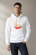 Sunny Bunny Radish product image 1