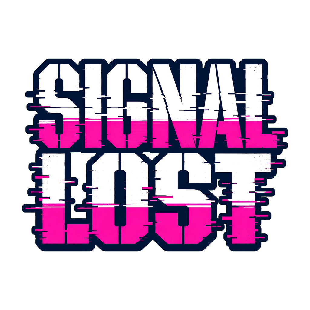 Survive 1993 product image 3