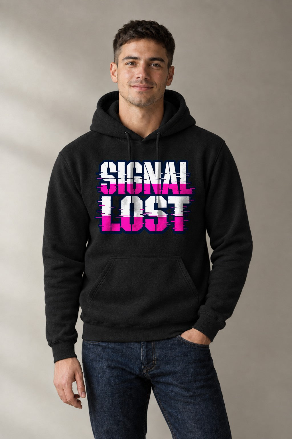 Survive 1993 product image 2