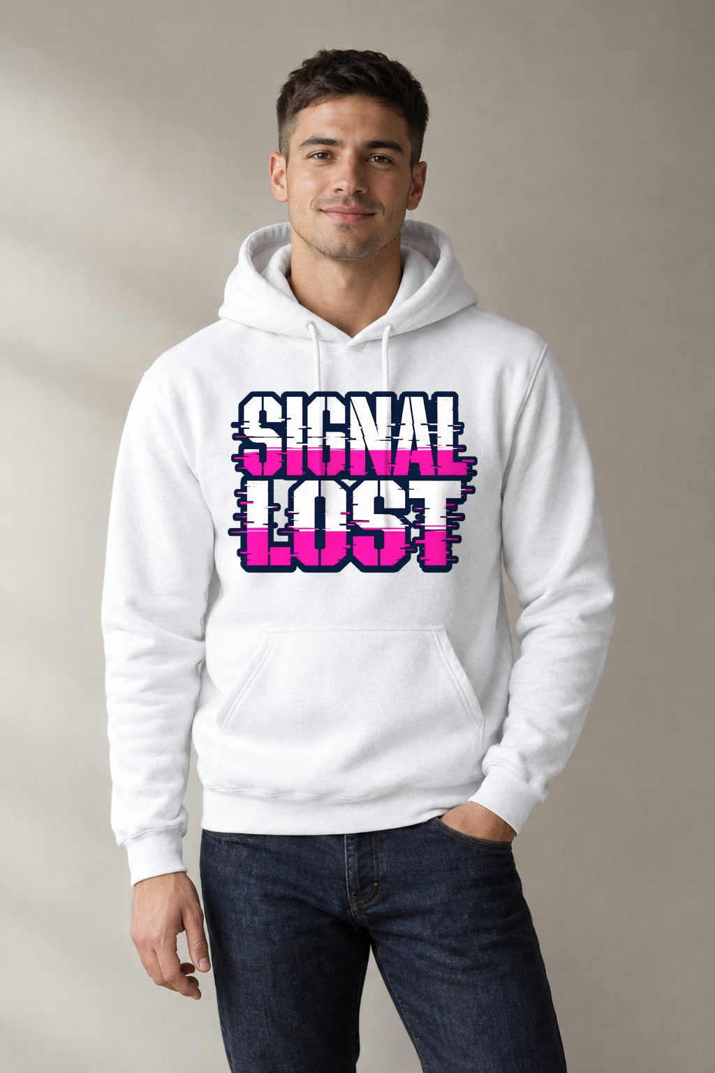 Survive 1993 product image 1