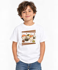 Sushi Squad product image 1