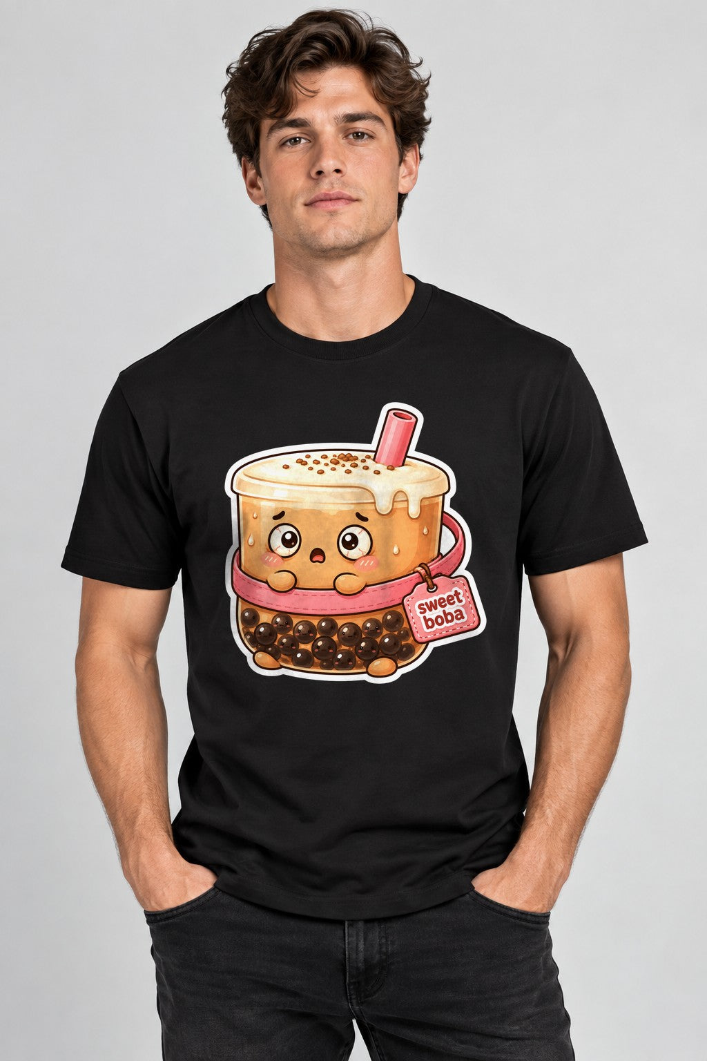 Sweet Boba product image 2