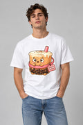 Sweet Boba product image 1