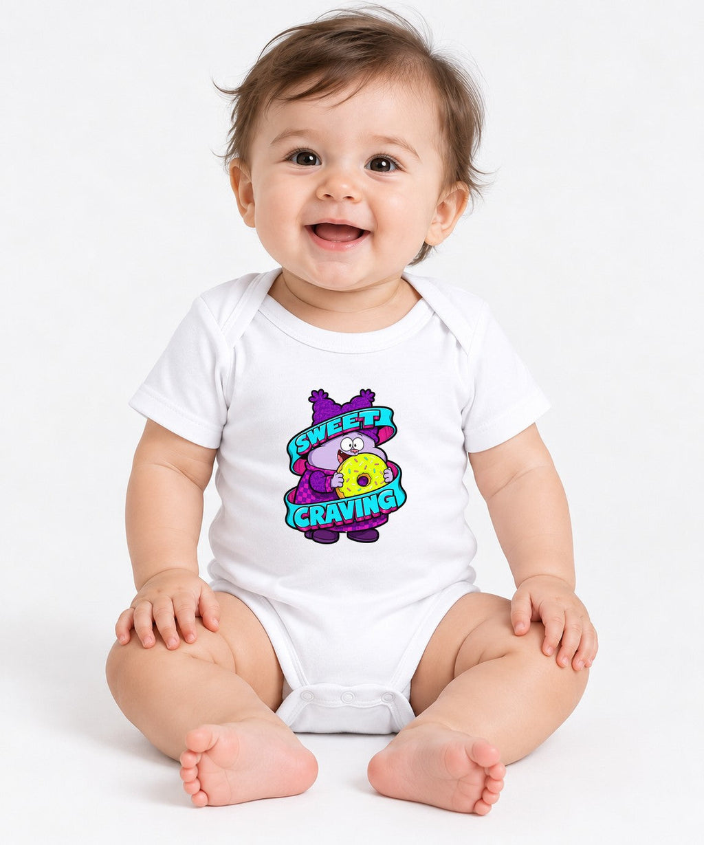 Sweet Craving product image 1
