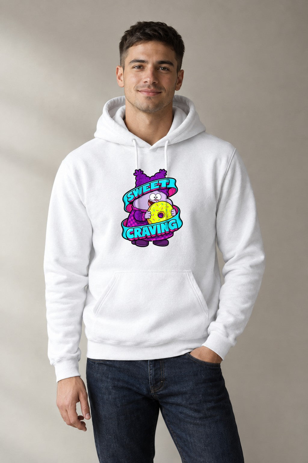 Sweet Craving product image 1