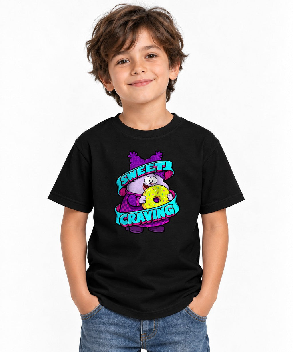 Sweet Craving product image 2