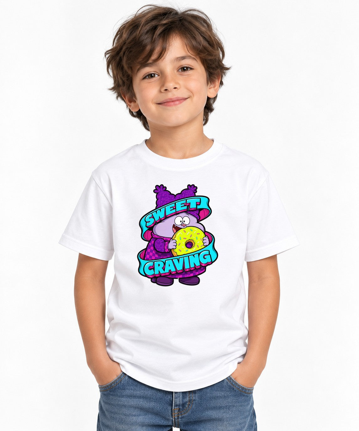 Sweet Craving product image 1