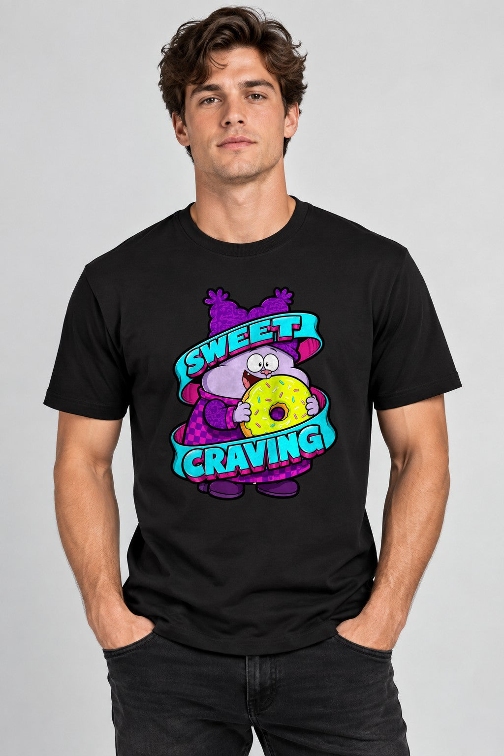Sweet Craving product image 2
