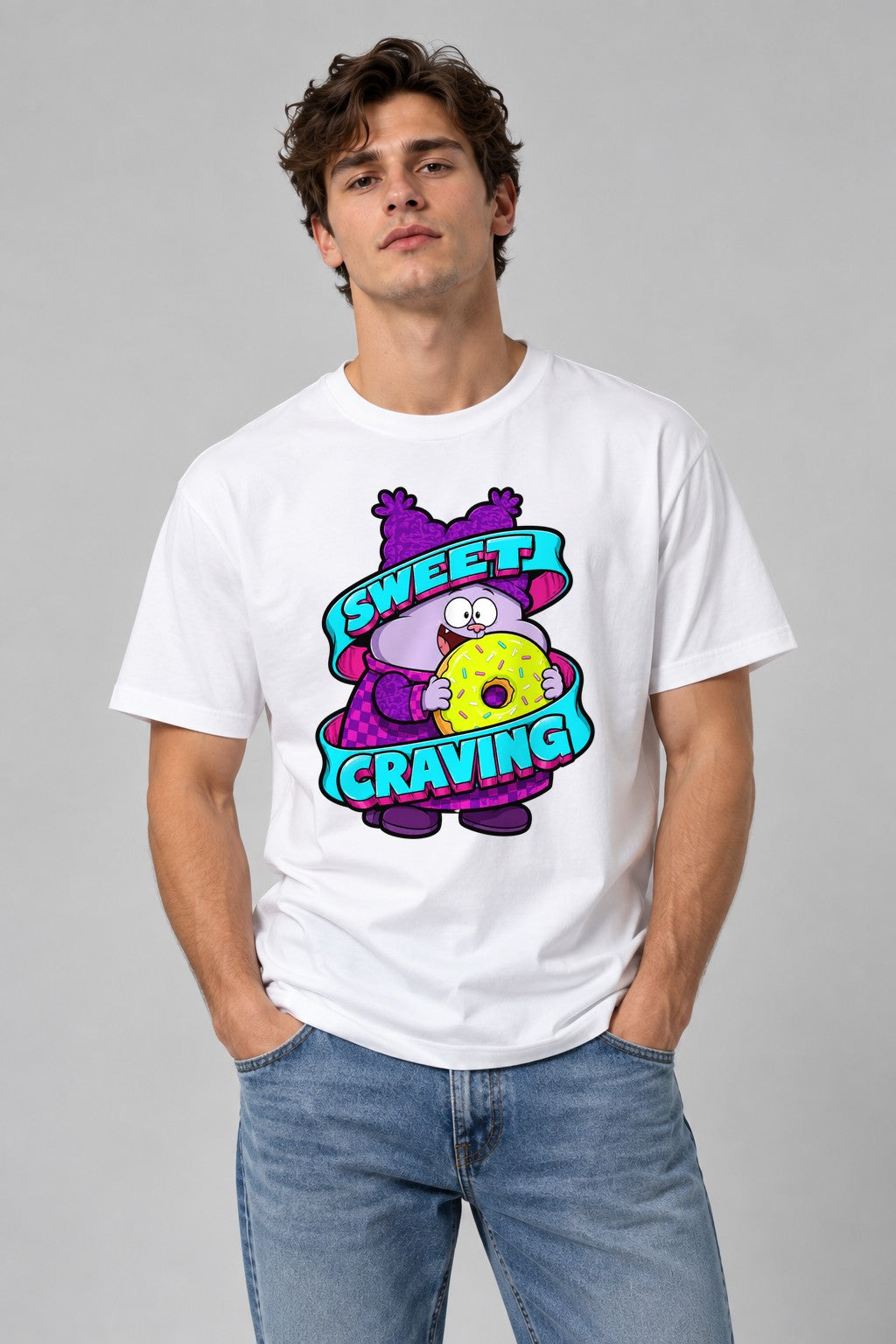 Sweet Craving product image 1