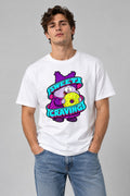 Sweet Craving product image 1