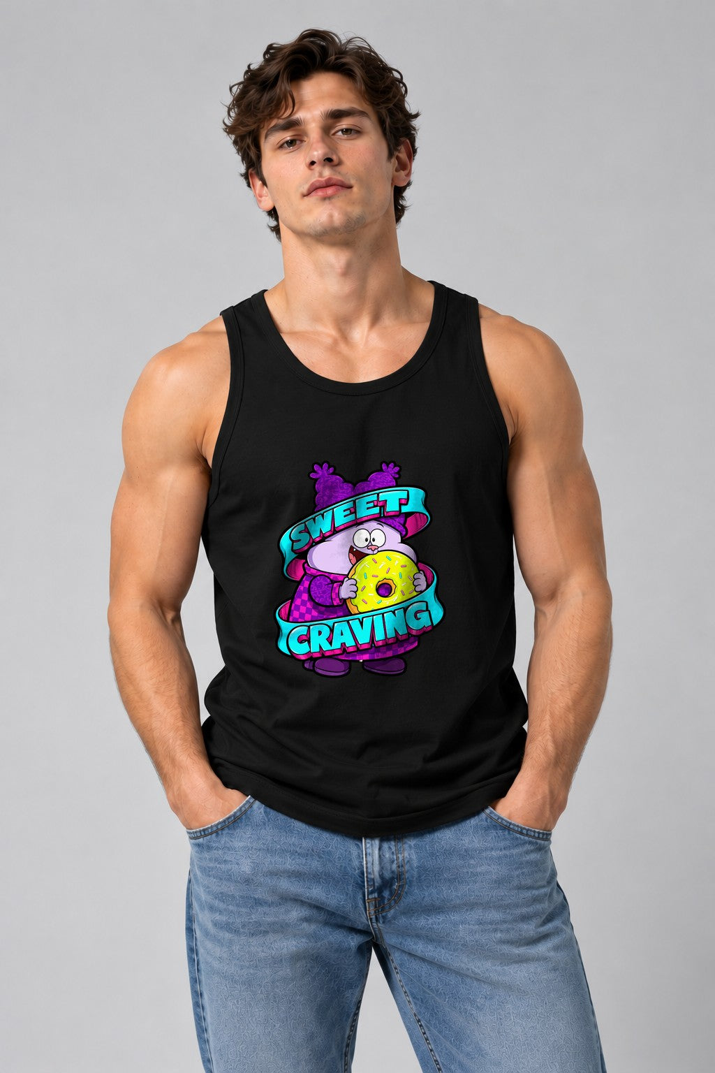 Sweet Craving product image 2