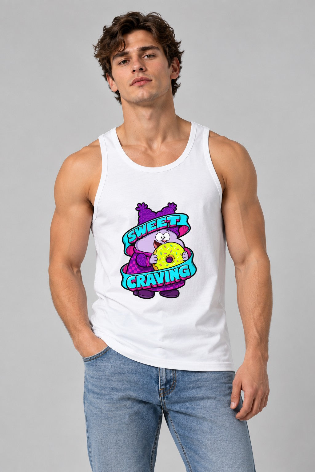 Sweet Craving product image 1