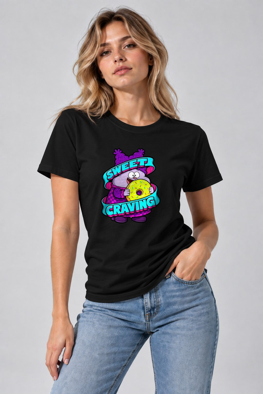 Sweet Craving product image 2