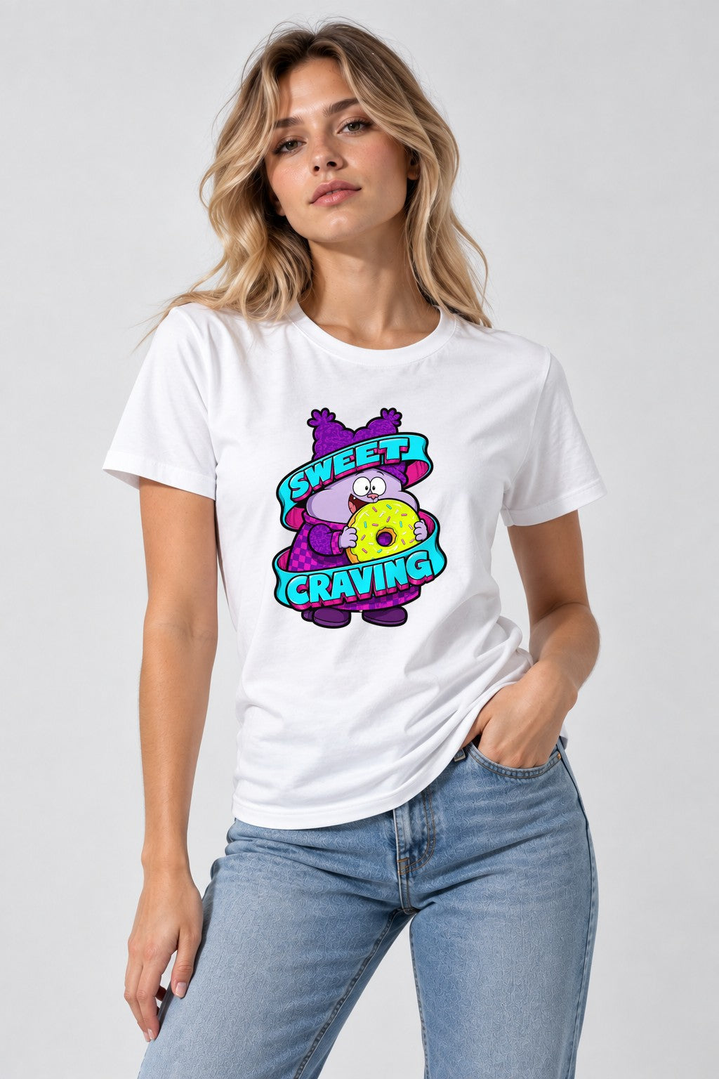 Sweet Craving product image 1