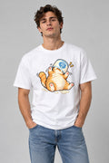 Sweet Cream Cat product image 1