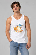 Sweet Cream Cat product image 1