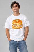 Sweet Pressure Pancakes product image 1