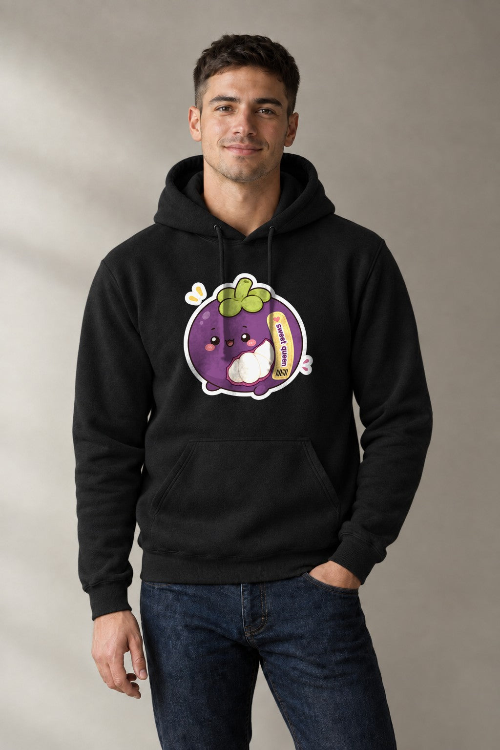 Sweet Queen Mangosteen product image 2