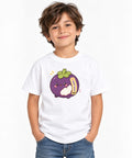 Sweet Queen Mangosteen product image 1